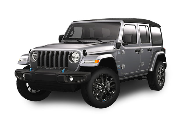 jeep wrangler 4xe 2023 1C4JJXP69PW605887 image jeep wrangler 4xe 2023 1C4JJXP69PW605887 image